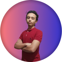 image : raiid ben atia