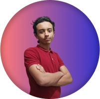 image: raiid ben atia